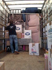 Starr Removals 253782 Image 0